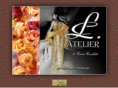 lcatelier.com