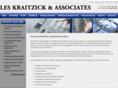 leskraitzickandassoc.com