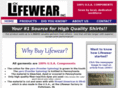 lifewear.net