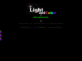 lightandcolor.net