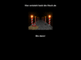 litsch.com