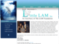 littlelaminc.org