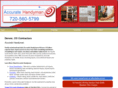 littletoncohandyman.com