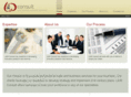 lnwconsult.com