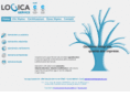 logicaservice.com