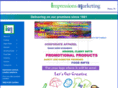 logo-advertising.com