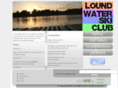 loundwaterski.com