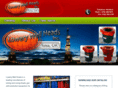 lowerywellhead.com