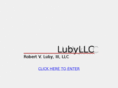 lubyllc.com