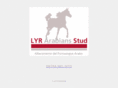 lyr-stud.com