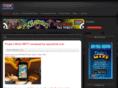 m80games.com