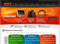 madsoluciones.com
