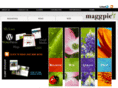 maggpie.com