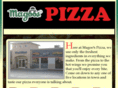 magoospizzeria.com