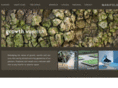 manifoldforms.com