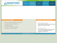 manitogo.com