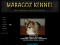 maragozkennel.com