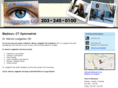 marcielustgarten.com