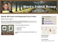 marksframehouse.net