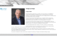 matthewfaulknerconsulting.com