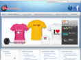 mauritiusfocus.com