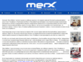 mebelspb.net