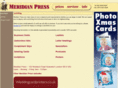 meridianpress.co.uk