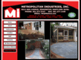 metind.com