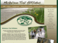 mickelsontrailaffiliates.biz