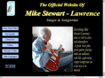 mikestewartlawrence.com