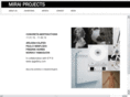 miraiprojects.com