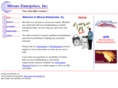 mirone.com