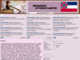mississippiattorneylawyer.com