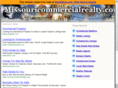 missouricommercialrealty.com