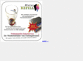 misterrefill.com