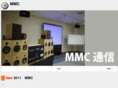 mmc-audio.com