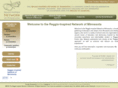 mnreggio.org