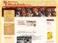 mondobimbi.org
