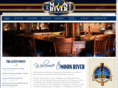 moonriverbrewing.com
