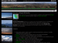 morganhillweather.com