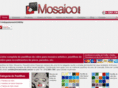 mosaicoecia.com.br