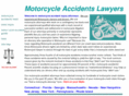 motorcycle-accidents-lawyers-attorneys.com