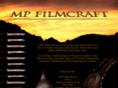 mpfilmcraft.com