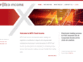 mpsfixedincome.com