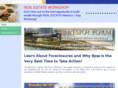 myfreeseminar.com