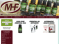 myhealthfusion.com