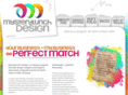 mysterylunchdesign.com.au