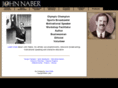 naberjohn.com