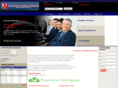 nathomelending.com