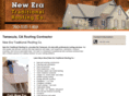 neweraroofingco.com
